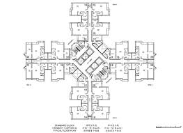 Search for text in url. å…¬å±‹é¡žåž‹ä¸€å'Œè«§ä¸€åž‹ é›„ç'žè£ä¿®å·¥ç¨‹hung Shui Decoration éš¨æ„çª©xuiteæ—¥èªŒ