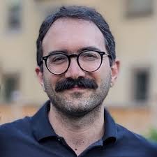 Alexander Key (@AlexanderMKey)