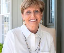 Patty Helton Davis of PHD Realty LLC