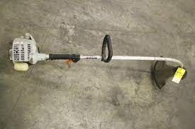 This is the new ebay. Echo Gt 200r Weed Trimmer Smith Sales Llc
