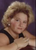 Terri Stringer Obituary (2010)
