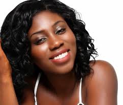 Tina Charisma, Author at AtlantaFi.com