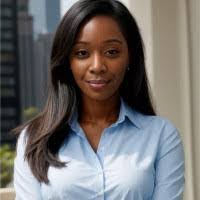 Lakeshia Wright's Instagram, Twitter & Facebook