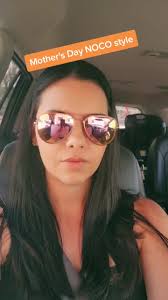 Dixie Gray (@noco.realestatemom)