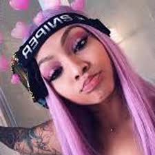 Stream Kai Hunter music