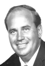 Robert Pegram Obituary (1935