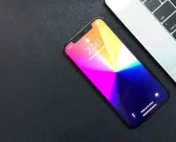 Department of justice's authority to compel it to unlock an iphone 5s in a drug case in the united states district court for the eastern district of new york in brooklyn (in re order requiring apple inc. Ios 15 Traera Cambios En Las Notificaciones Nueva Pantalla De Bloqueo Y Un Rediseno De La Pantalla De Inicio Del Ipad