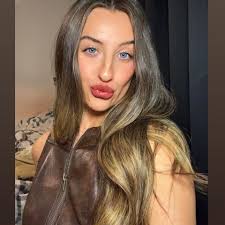 Is anyone surprised at Monica and Stephen?