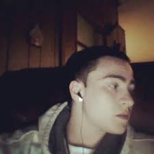 Nathan merrell (@givinnophucks)