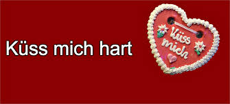 Liebeserklärung lustige gedanken liebessprüche guten morgen sprüche schatz romantische sprüche schöne sprüche liebe morgen sprüche guten. Schone Liebesbilder Kostenlos Love Bilder