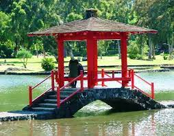 Pin On Gazebo S