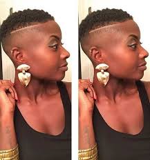 Mar 22, 2019 · short natural fades for black women and also hairstyles have been popular among males for years, as well as this fad will likely rollover into 2017 and also beyond. 51 Best Short Natural Hairstyles For Black Women Stayglam Short Natural Hair Styles Natural Hair Styles Short Afro Hairstyles