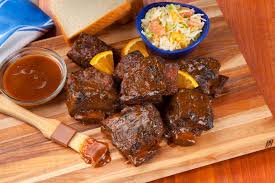 5 pounds pork spareribs, cut into slabs. Lone Star Steakhouse Ribs Bbq Sauce Make Your Favorite Restaurant Starbucks Recipes At Home With Replica Recipes Beef Short Ribs Orange Recipes Recipes