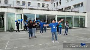 See more of gil vicente futebol clube on facebook. Escola Basica E Secundaria Gil Vicente Youtube