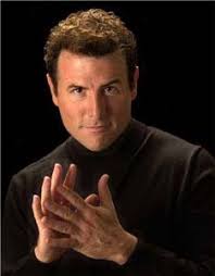 Inside Psychology 2010