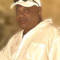 Richard McKinnon, Sr. Obituary