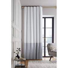 4.5 out of 5 stars. 10 Best Curtains And Window Treatments Under 70 Hgtv