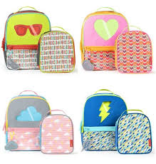 How To Keep Your Kids From Forgetting Their Lunch Boxes Lunch Box Lunch Box Set School Lunch Box