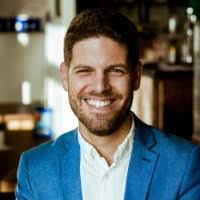 Jan Burman Email & Phone Number