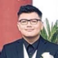 8 "Gustavo Tarin" profiles