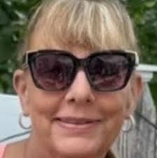 Winthrop Nice Discussion Group