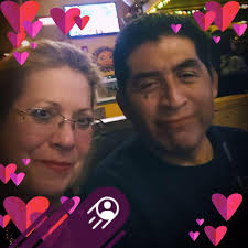 Who is old enough to remember when there were Potato Farms