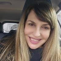 200+ "Carmen Leon" profiles