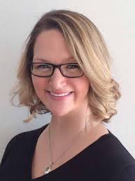 Sus Voces: Women Printmakers from Mexico