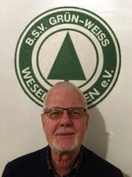 Design Sportspiegel 2020 Endversion