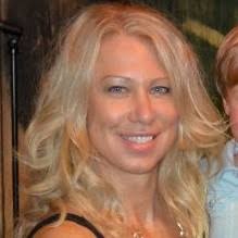 Heather Dodge Email & Phone Number