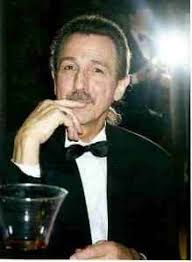 David Carr (3) Discography: Vinyl, CDs, & More