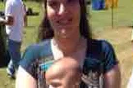 Fundraiser by Nina Buttery : Katherine Alisia Pitts funeral