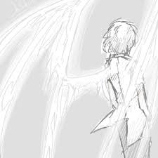 This peer designation is awarded only to a select number of accomplished attorneys in each state. Josh Twewy End Of The World Kiryu Fallen Angel
