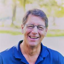 Jekyll Island Authority