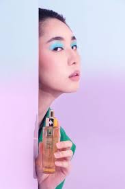 Start your Holiday Haul at 11.11—Rustans.com