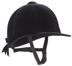 Horse Riding Hats Riding Hats Horse Riding Hats Riding Helmets