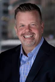 GBI: Physical Precious Metals for Wealth Management