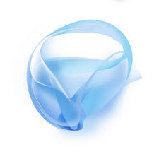 The myth that mac computers are immune to viruses and malware is simply not true. Microsoft Silverlight For Ipad Free Download Ipad Uitlities