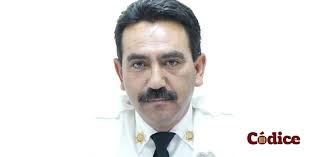 Marina Calderon Archivos