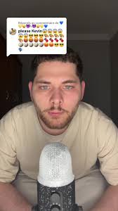 Coconut Quack ASMR: Relaxing Sounds & Fun