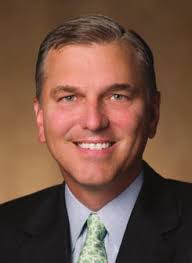 Equal Justice Works 2013 Annual Dinner