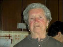 A Visit to Serradifalco ~ Part IV-B