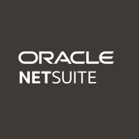 We have 24 free oracle vector logos, logo templates and icons. Netsuite Linkedin