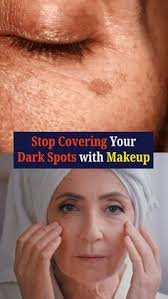 Ellen Noonan (helennoonan53)