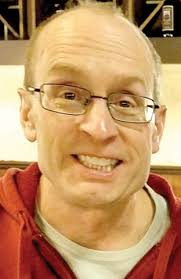 George “Pete” Gardella III