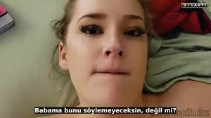 Kıskanç Üvey Anne — Видео от Retro Films