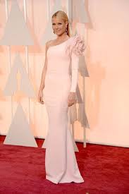 You'll want to find a wedding hairstyle that accentuates the neckline and showcases the vibe of your dress and bridal look. How To Pick The Right Hairstyle For Your Evening Dress