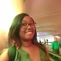 Ashlee Boggs-Thompson