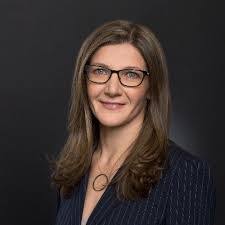 Sharon Crabill's Instagram, Twitter & Facebook