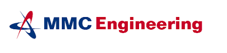Sealey, einhell, egamaster to supply their products and services. Mmc Engineering Sdn Bhd